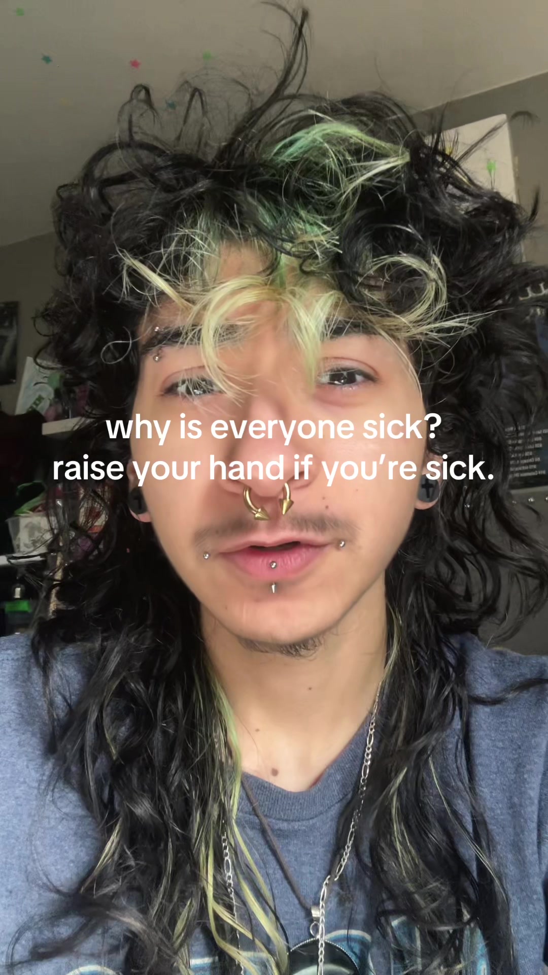 @anselll