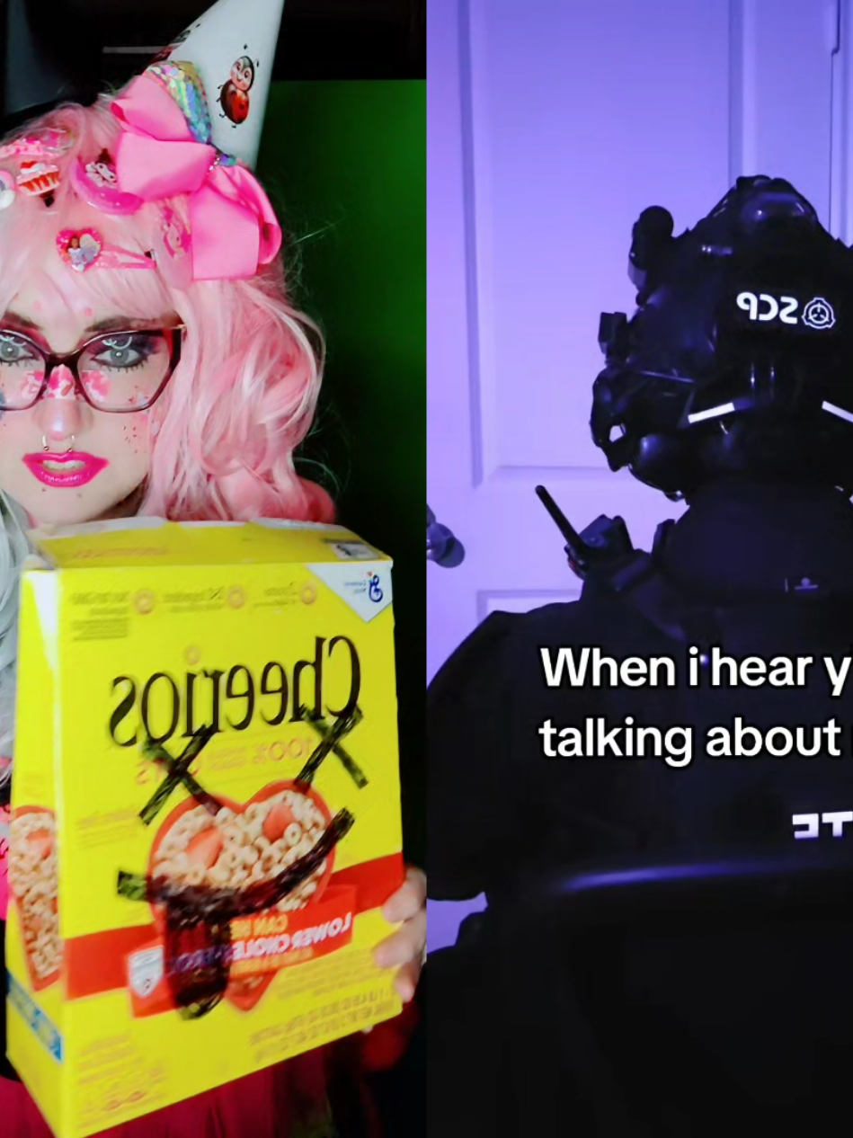 @🎀Scp 425ooz🎀