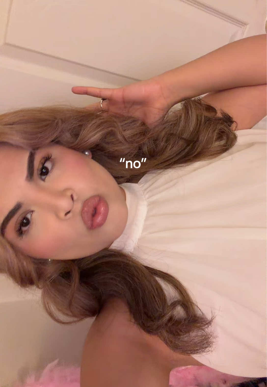 @princessssaliii