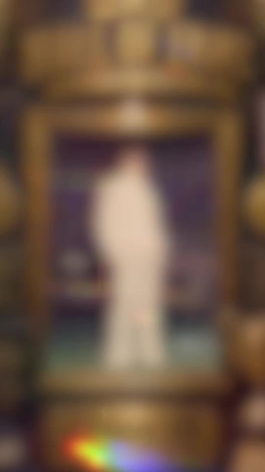 @👑Royal king 👑