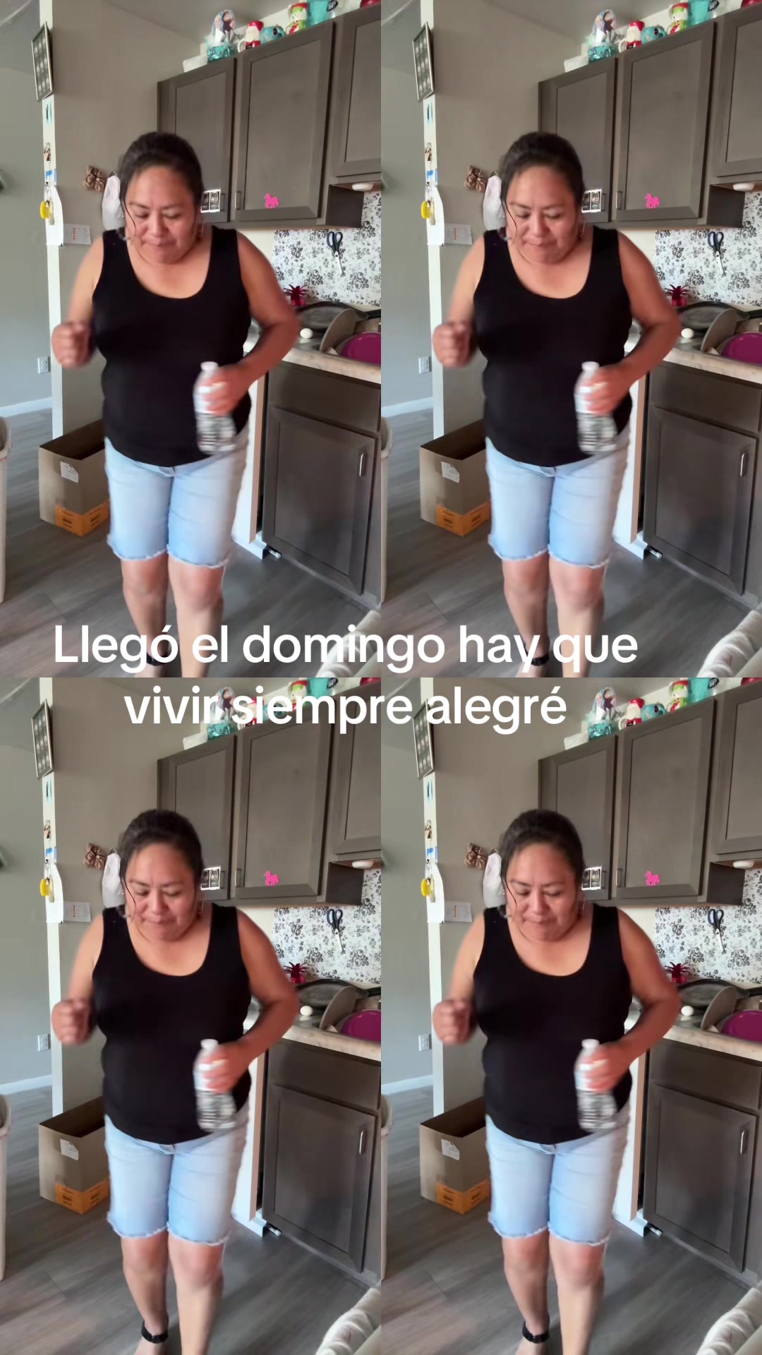 @cruzj88074💃