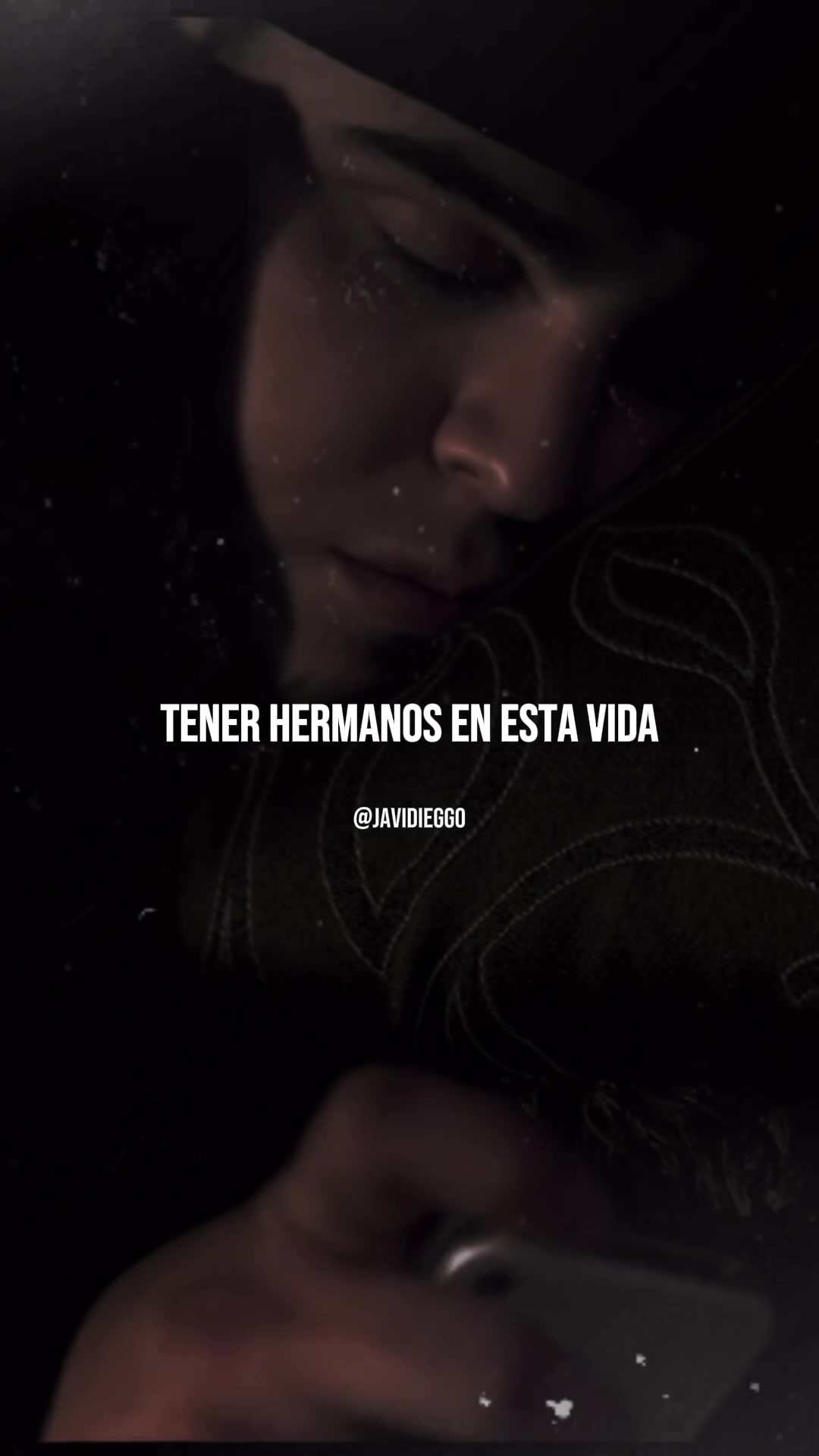 @JAVIDIEGGO 🎧