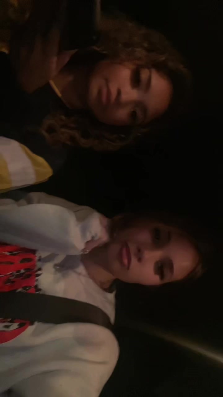 @Breezy Bri