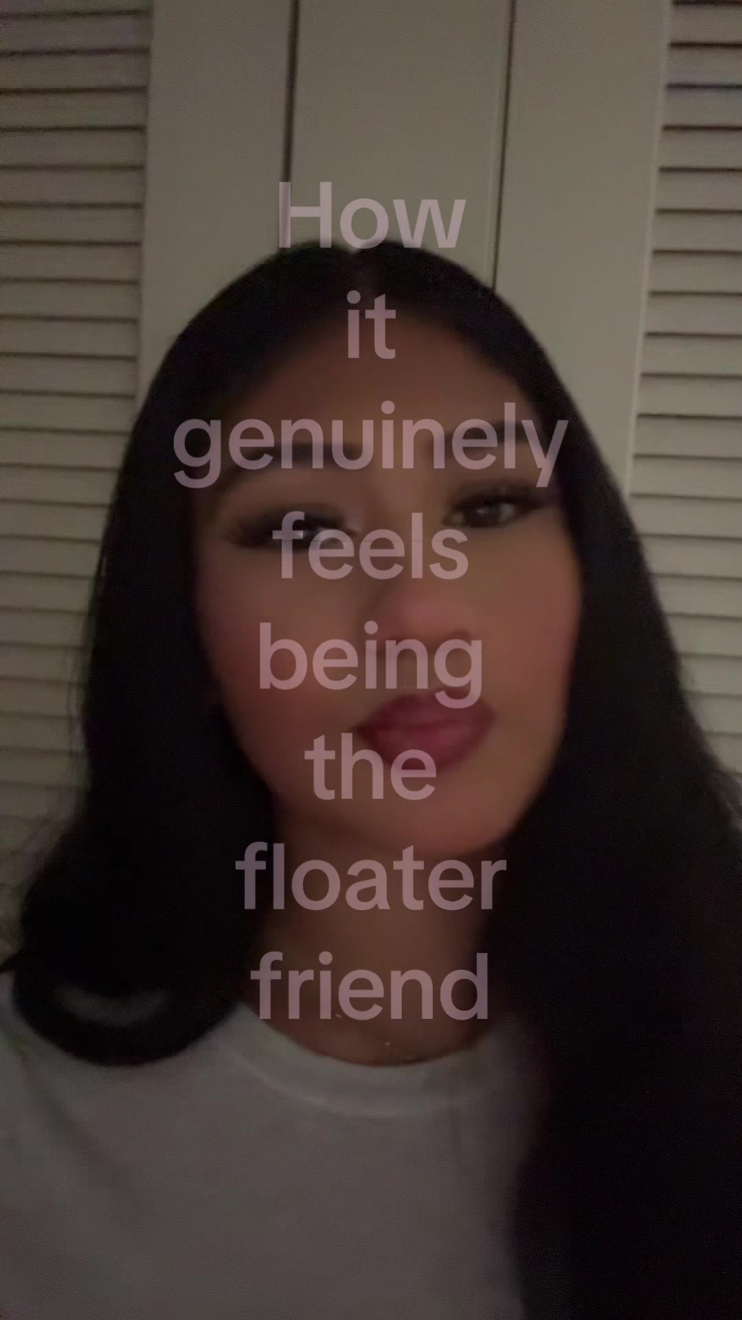@๏ธ