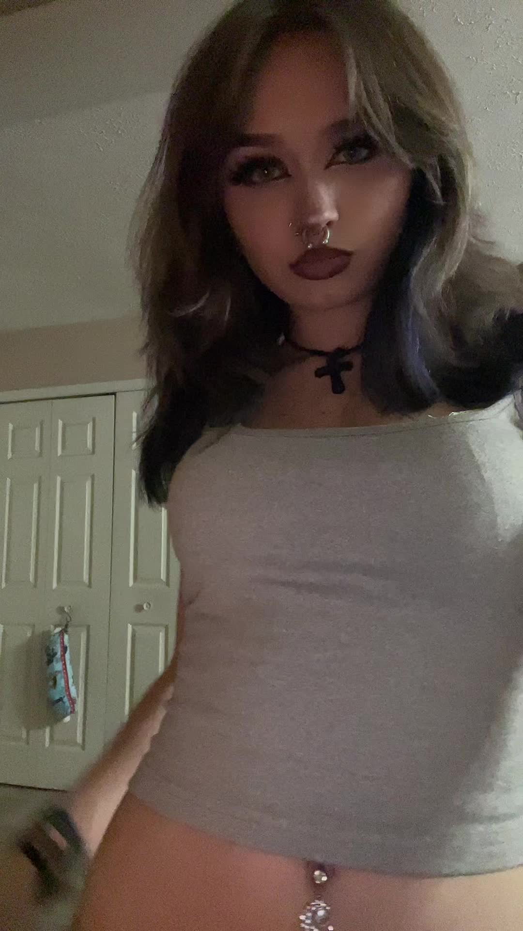 @Kay<3
