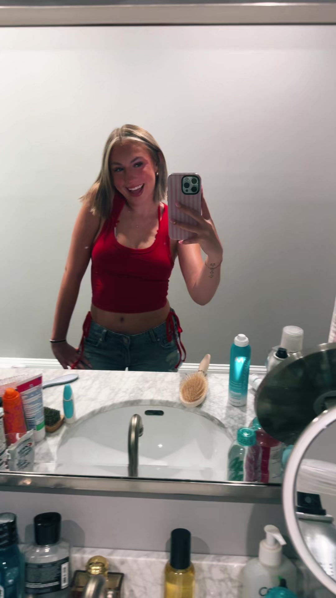 @avaweinberg_spam