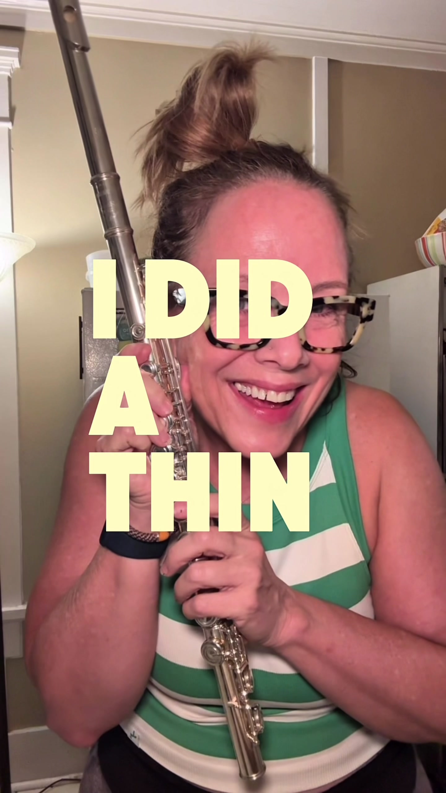 @lifewithterrid