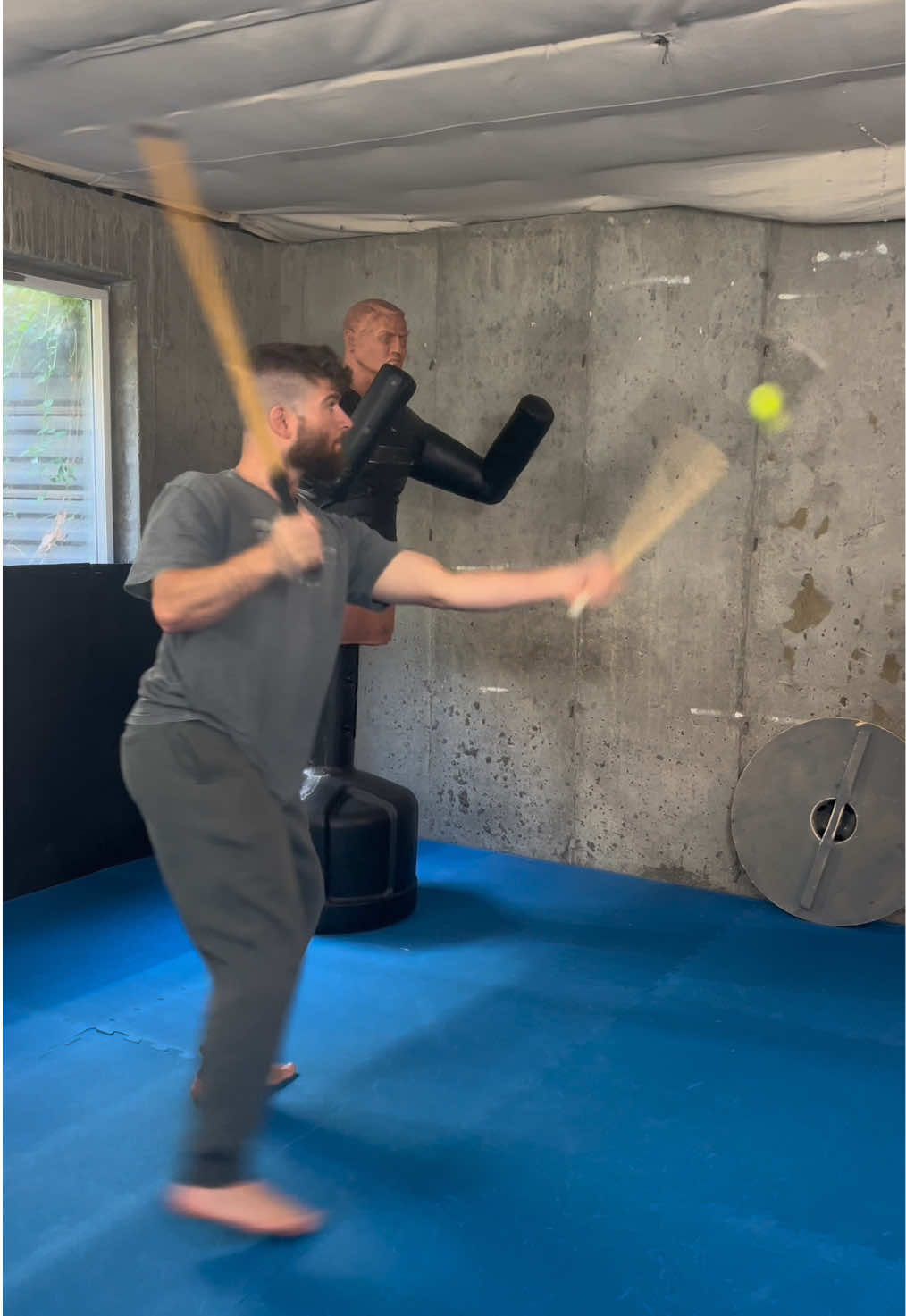 @adventurertraining