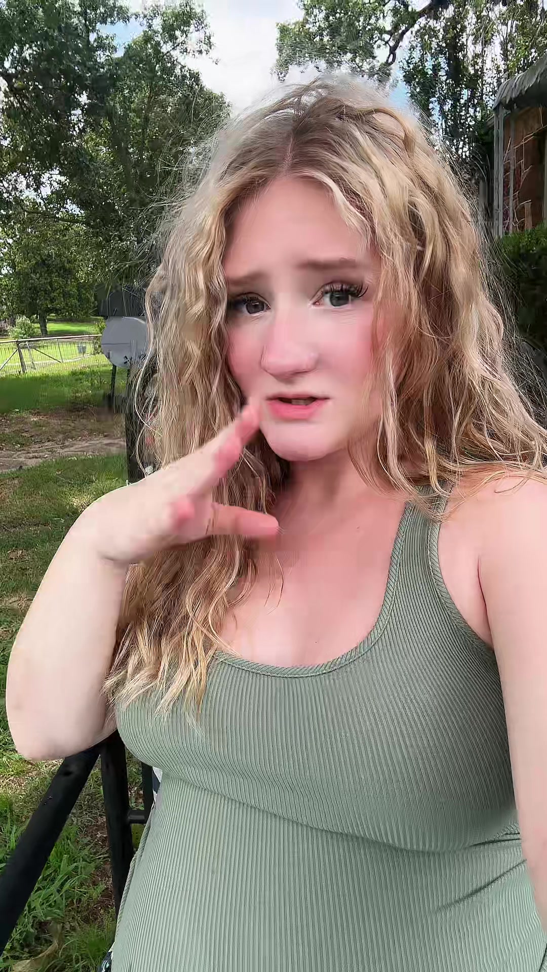 @rudenrichh