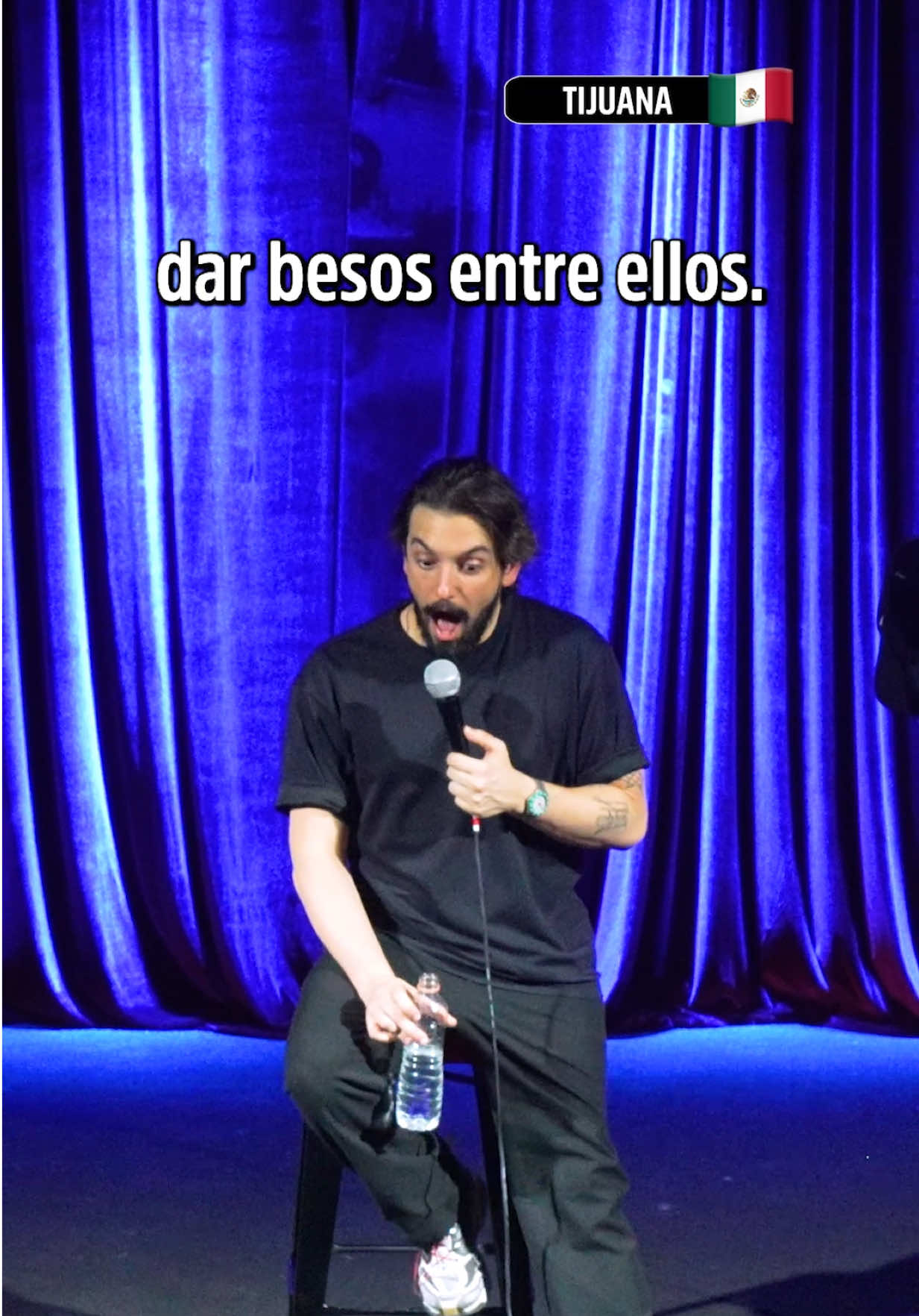 @Nacho Redondo