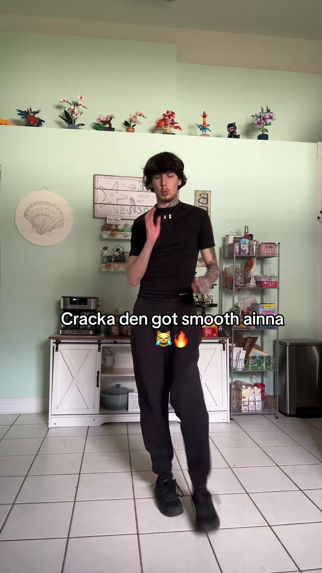 @WhiteboyfromFlawda