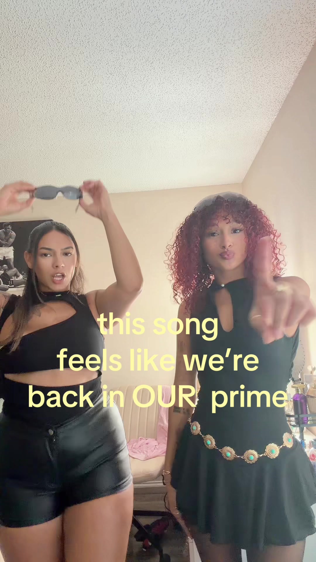 @mouthfullofmia