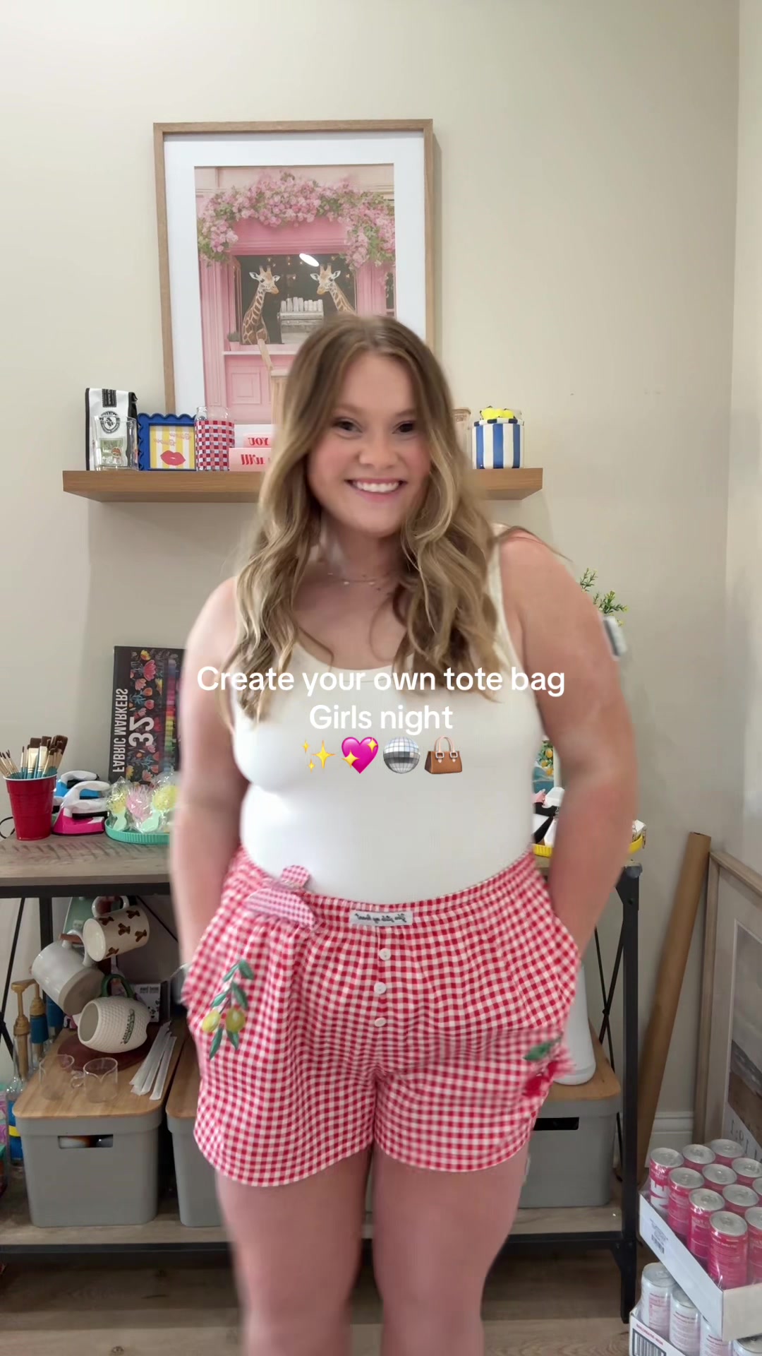 @Lexi Mae Dennis