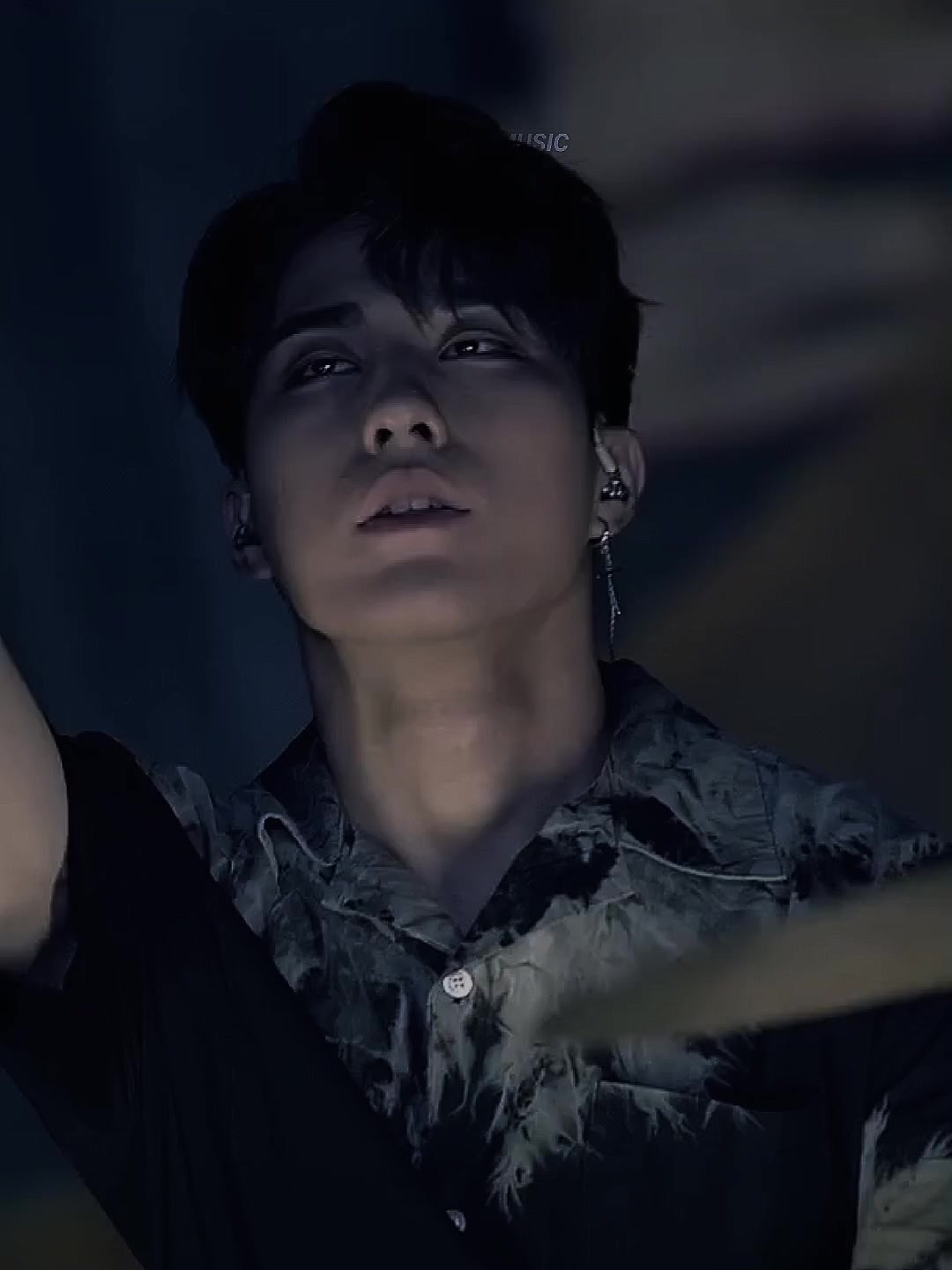 @jinyoungmusic