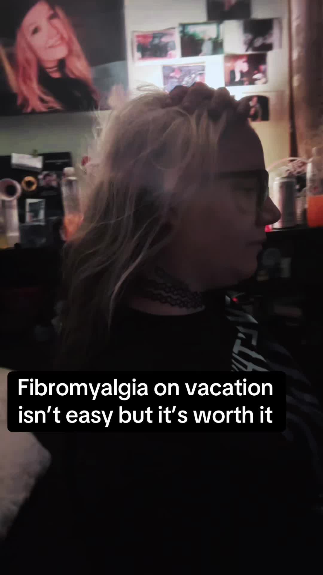 @nikkichronicpainwarrior