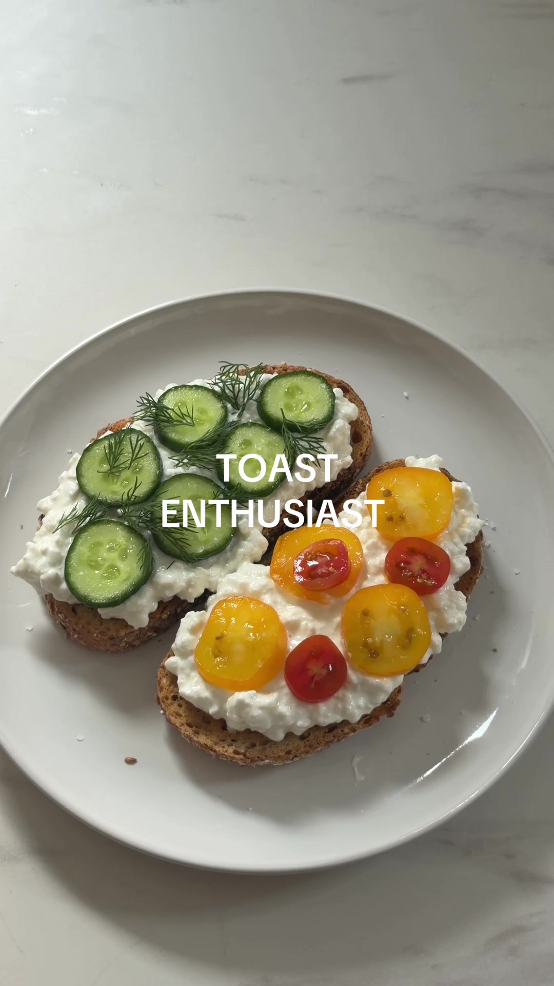 @hungryhighlights