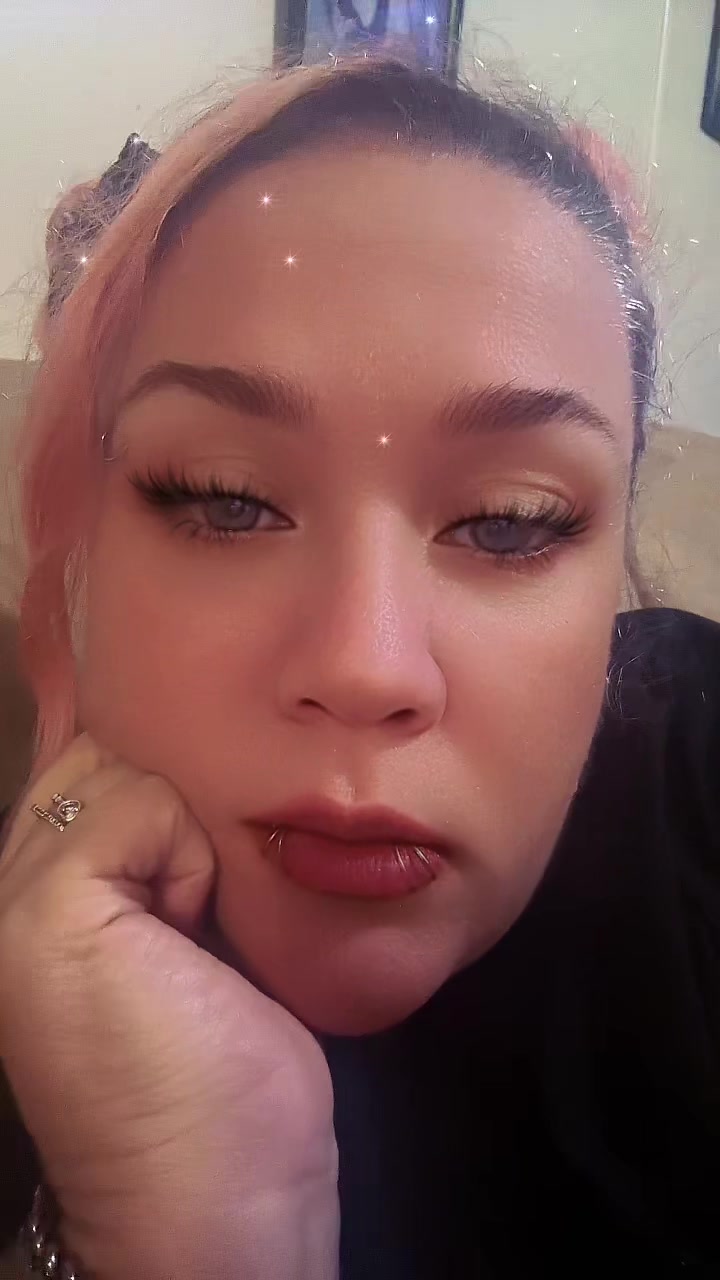 @Princess