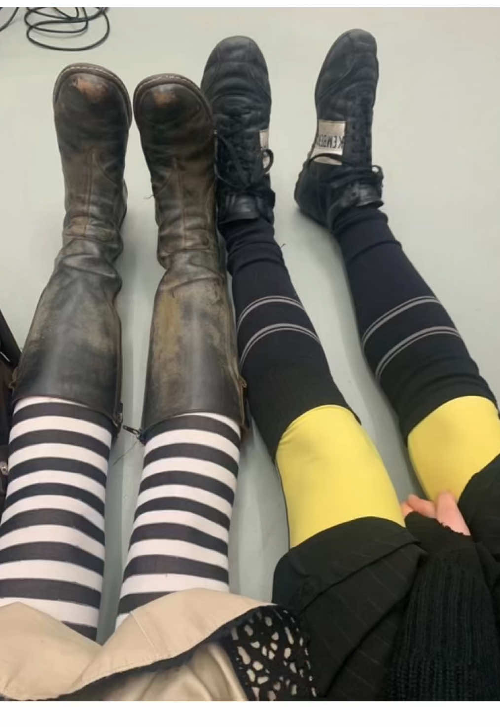 @lilykay1113