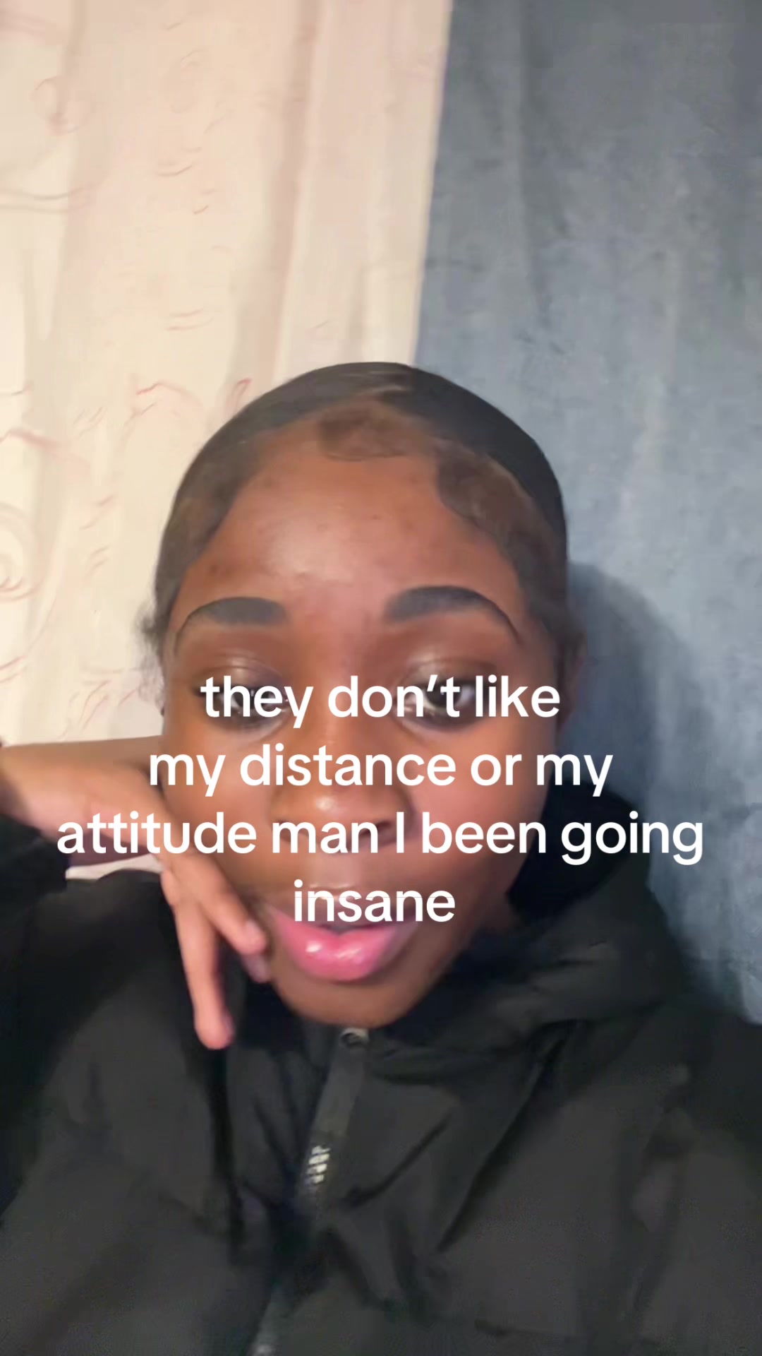 @alwaysdolo.com
