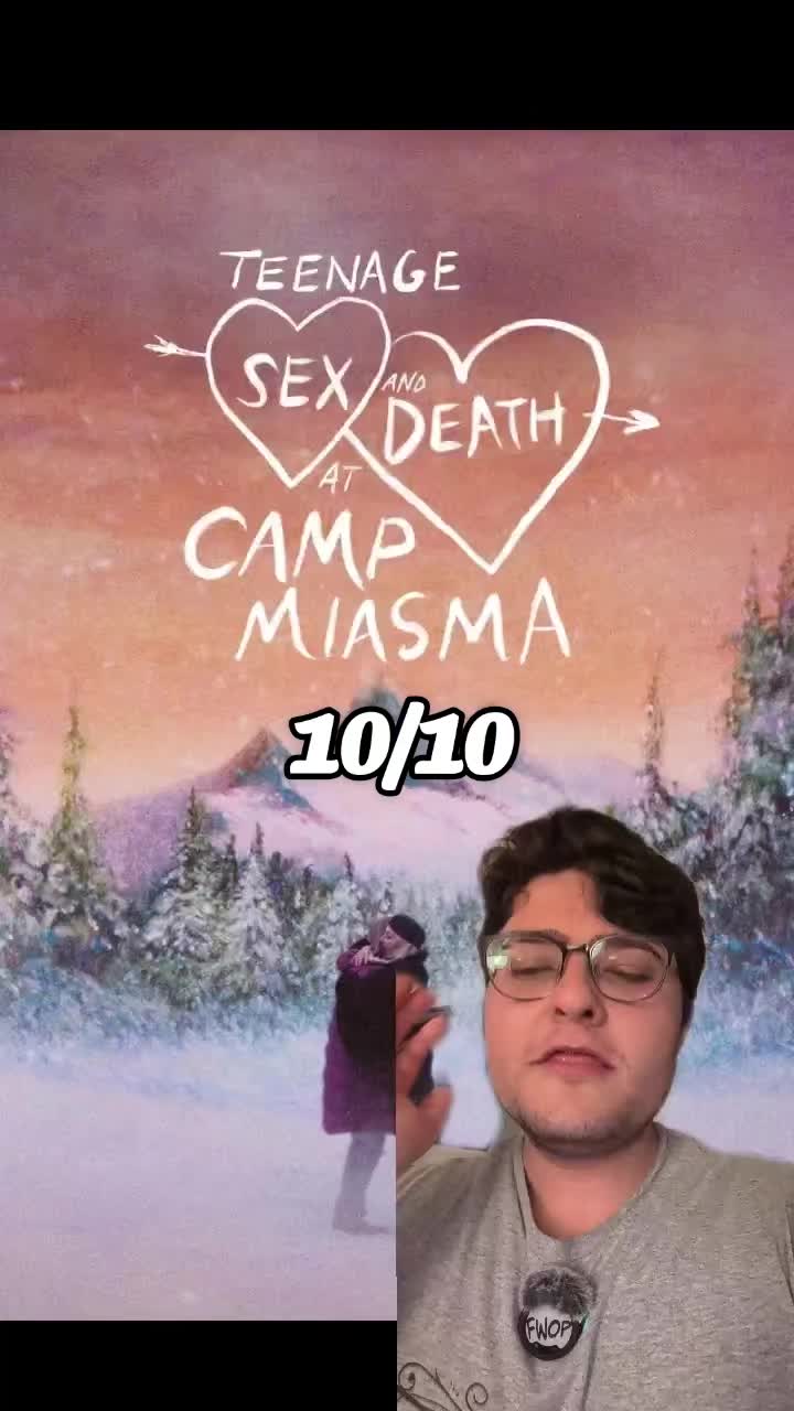 @AMF.