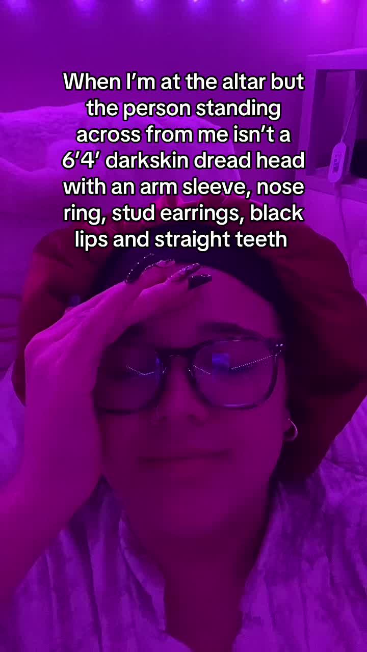 @binthebaddie