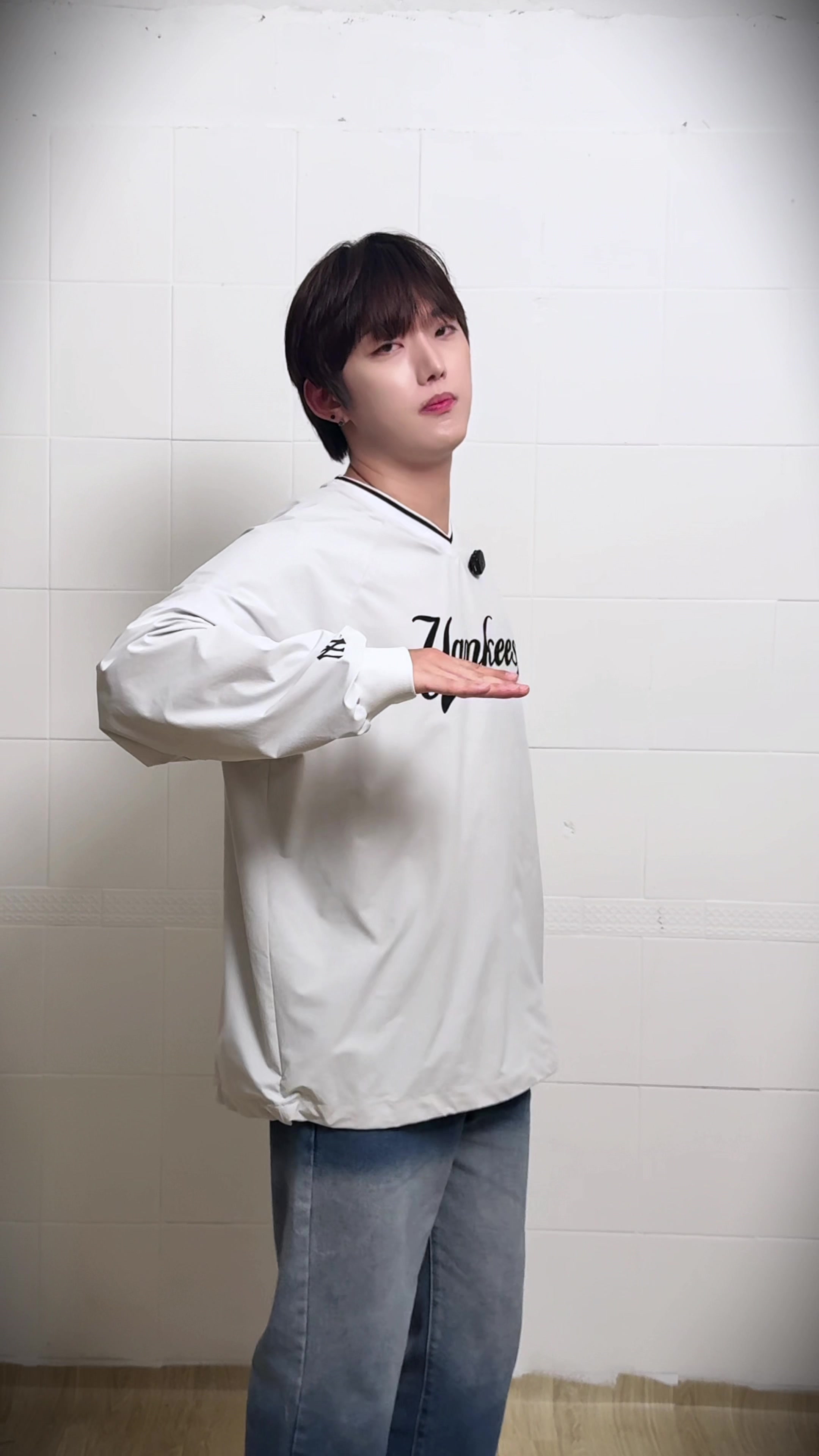 @JN 제이엔🌟