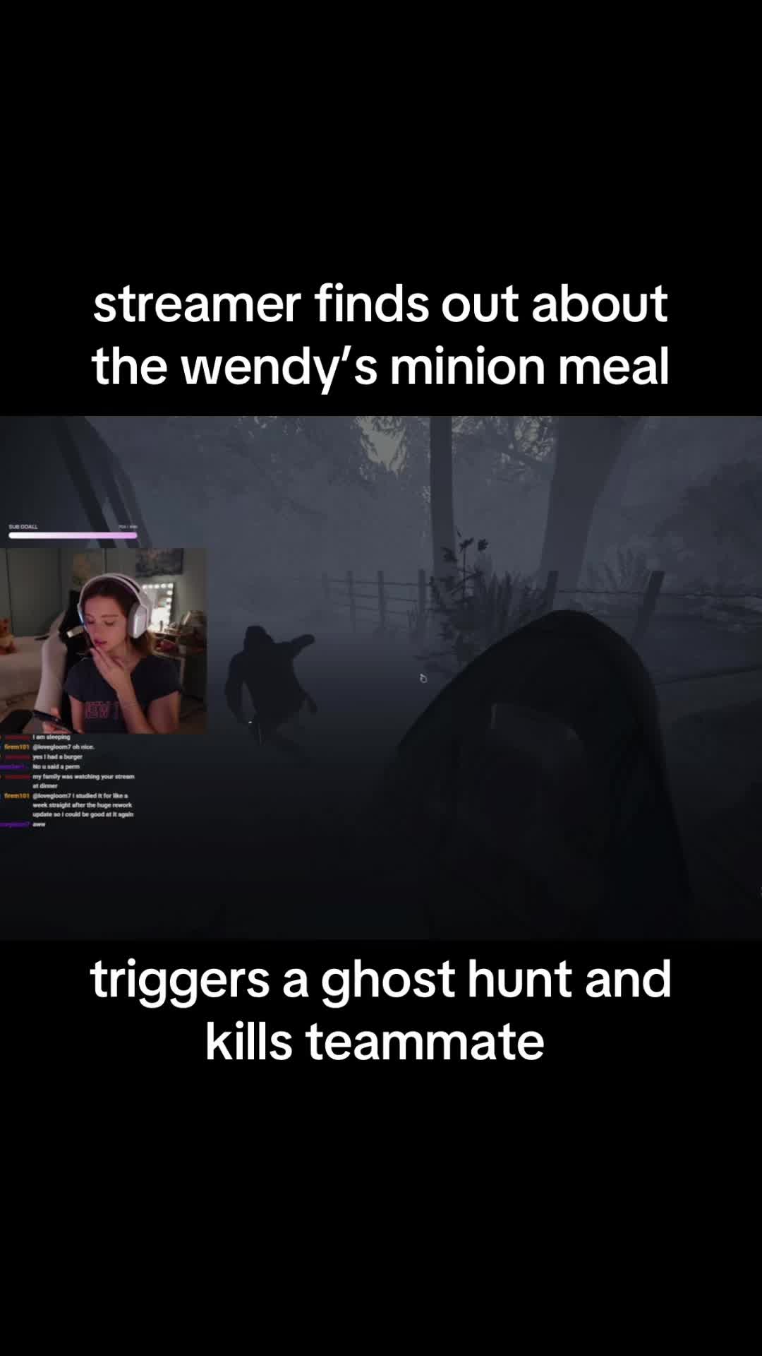 @weeetch