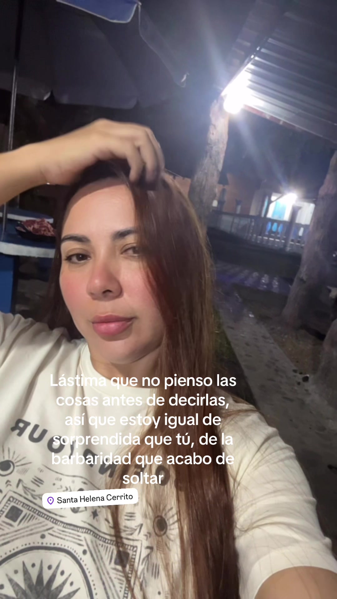 @💕