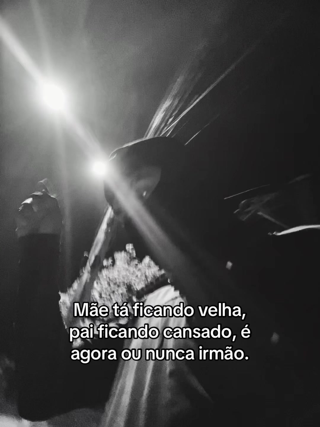 @Menor.sabedoria0