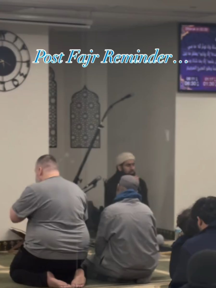 @Islamicsocietyofannapolismd