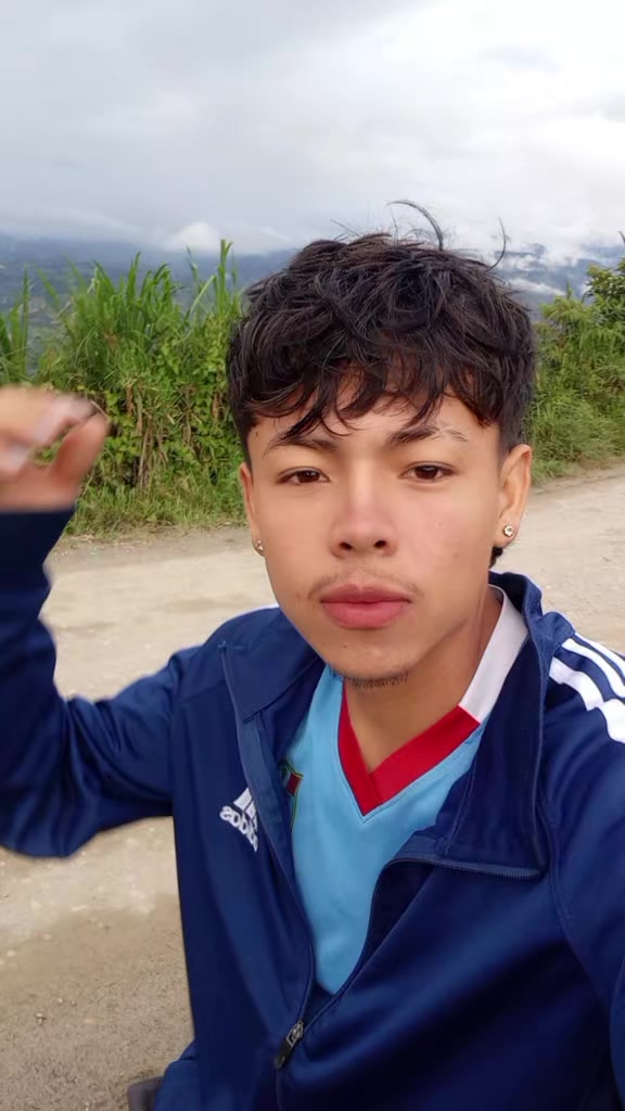 @___ALEXANDER🐍🇵🇪