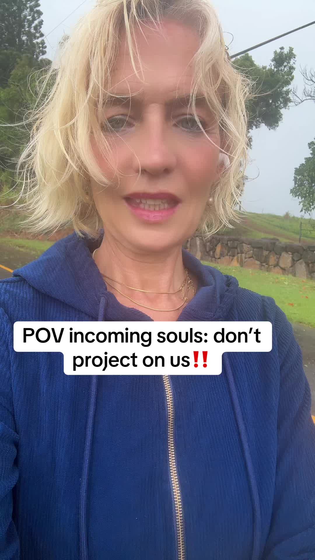 @SpontaneousMovement