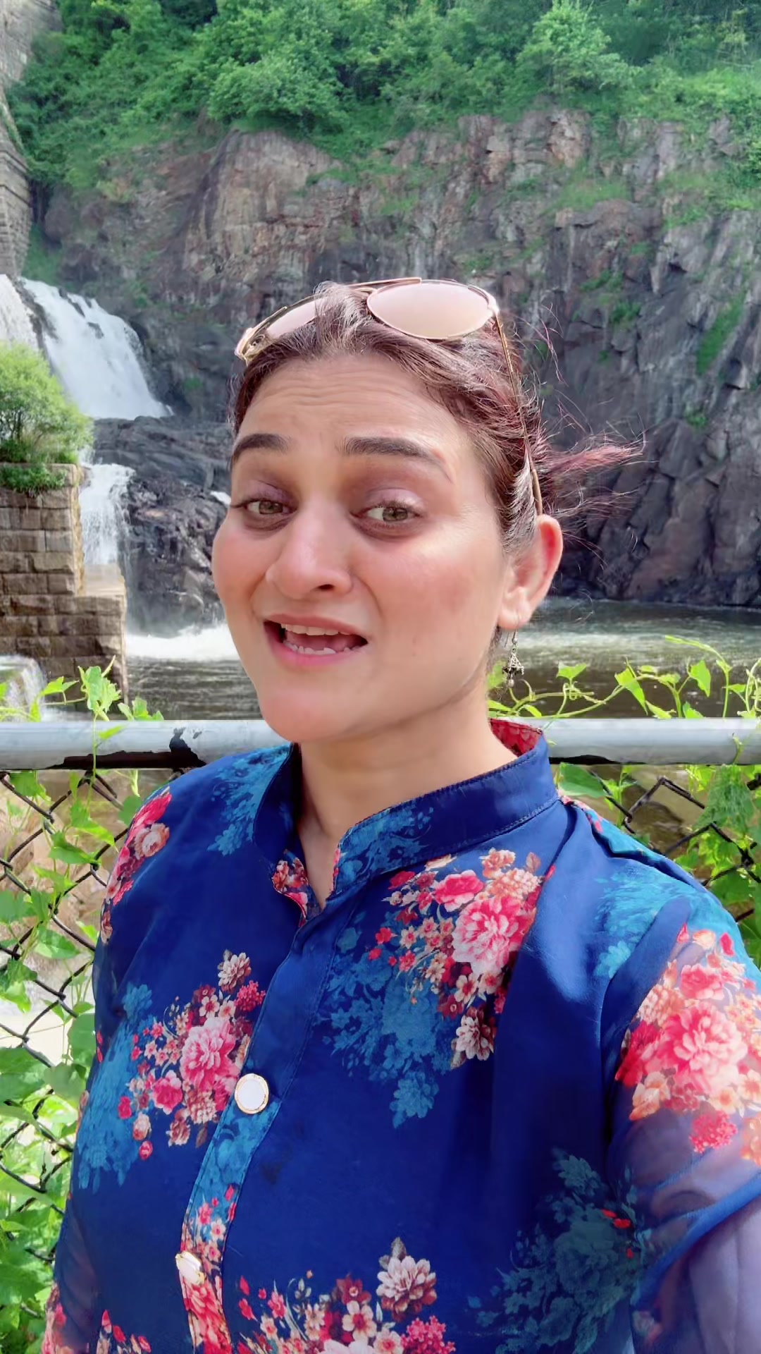 @Nisha Patel