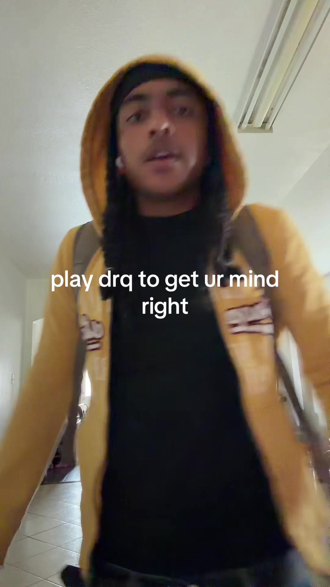 @ccutmycheck