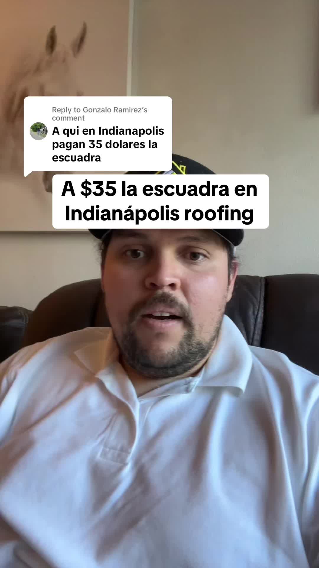 @El rey de la Construcción 🦺