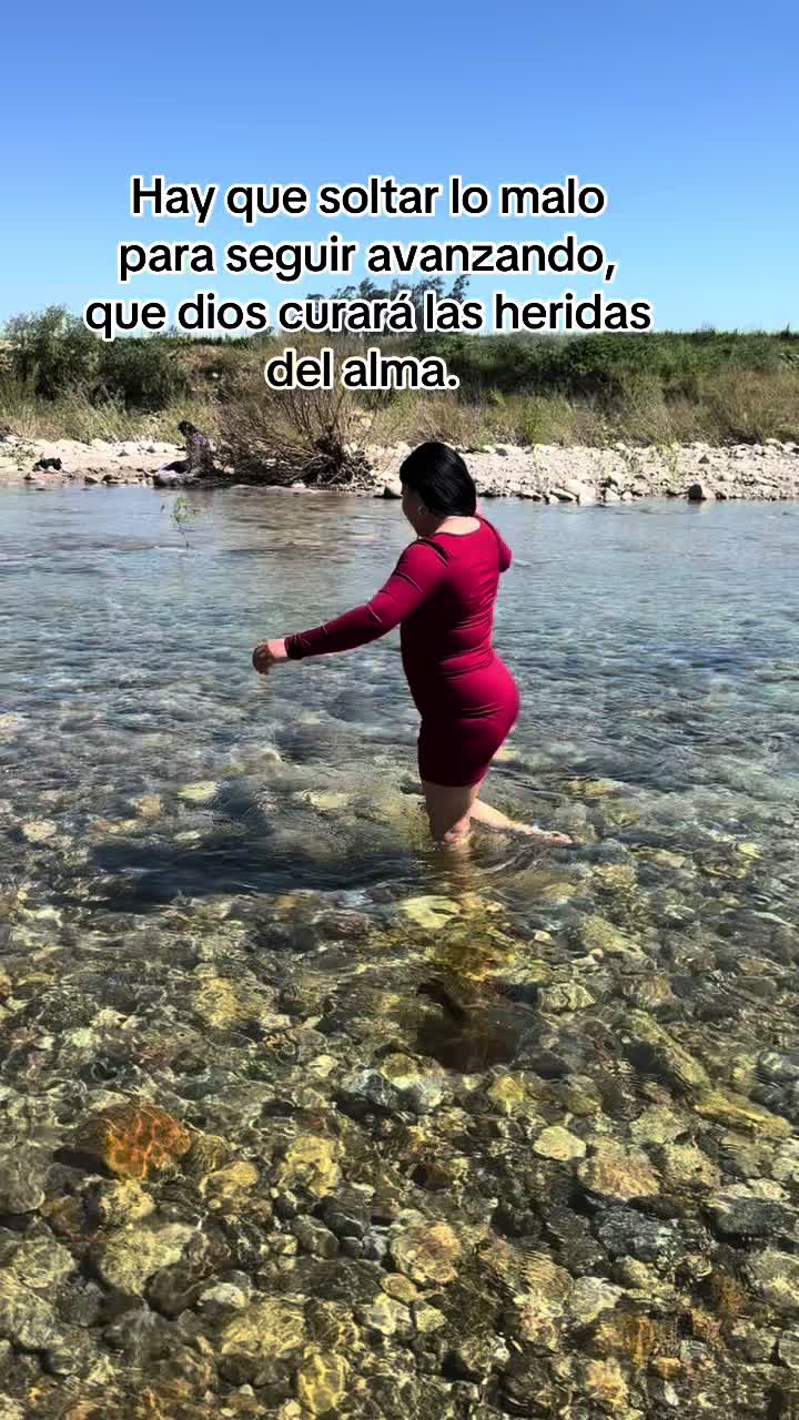@Donita Catarina