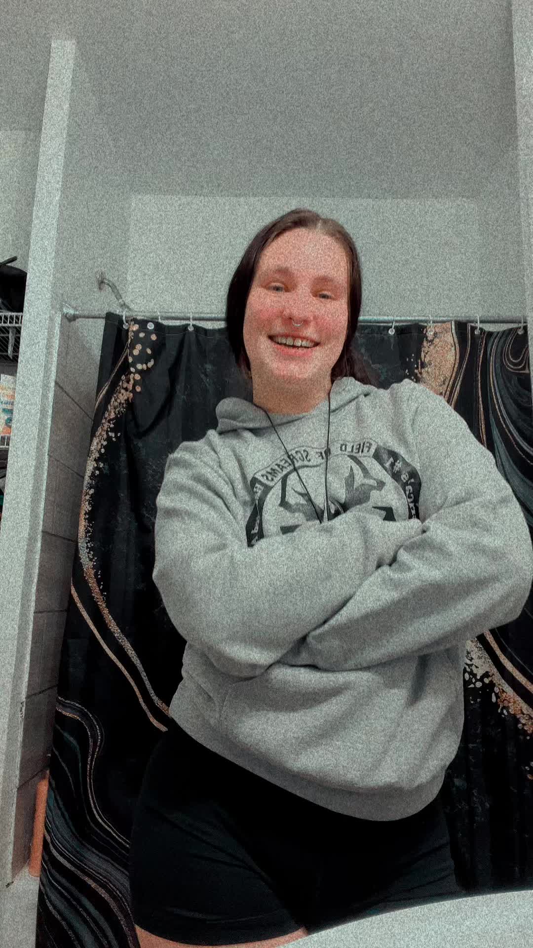 @goreloverbabe666