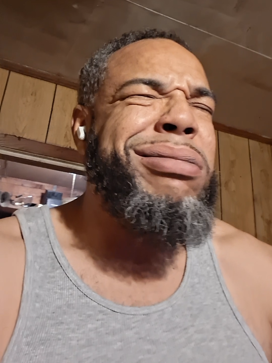 @Solothatguy
