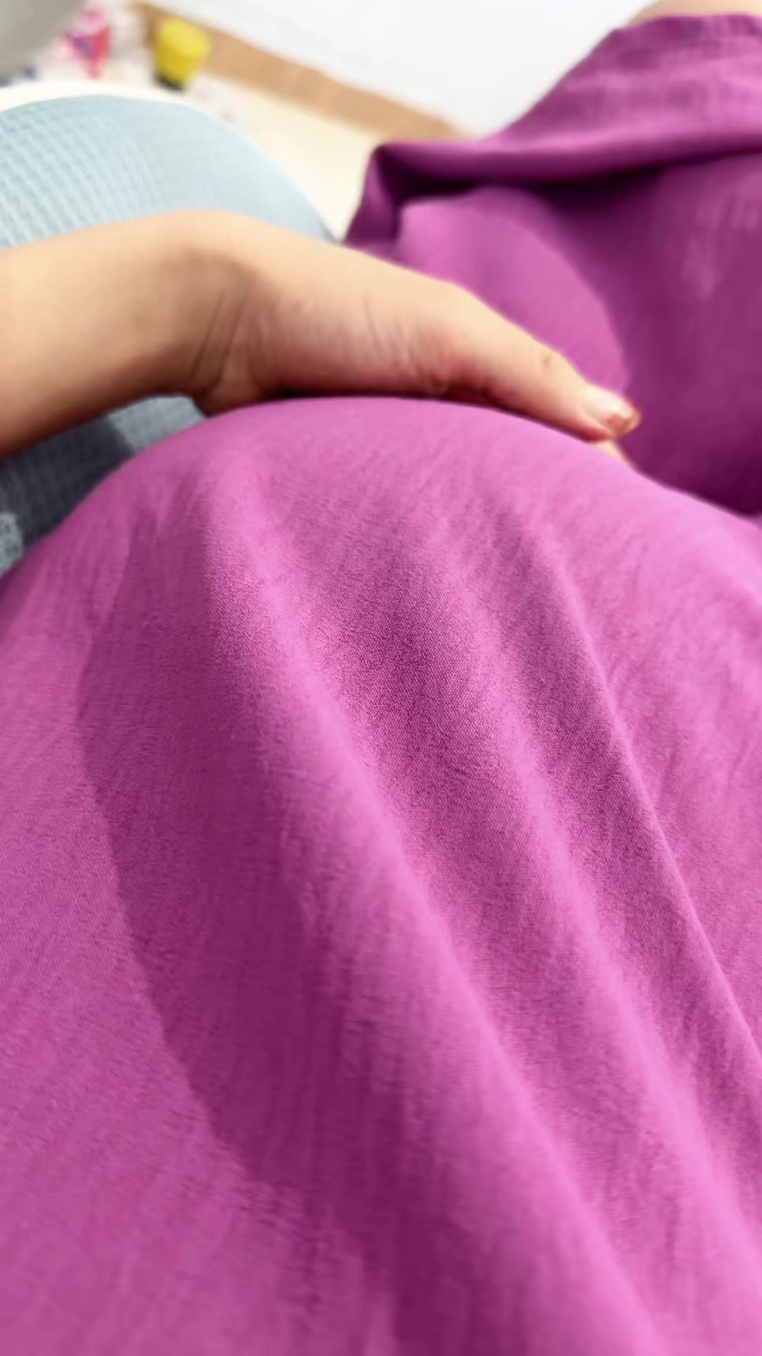 @Dexmiea🧋📌