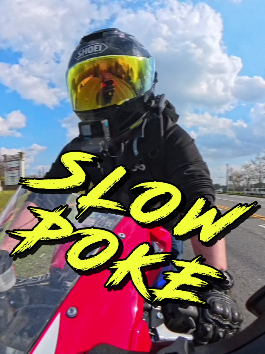 @Ride With Danger