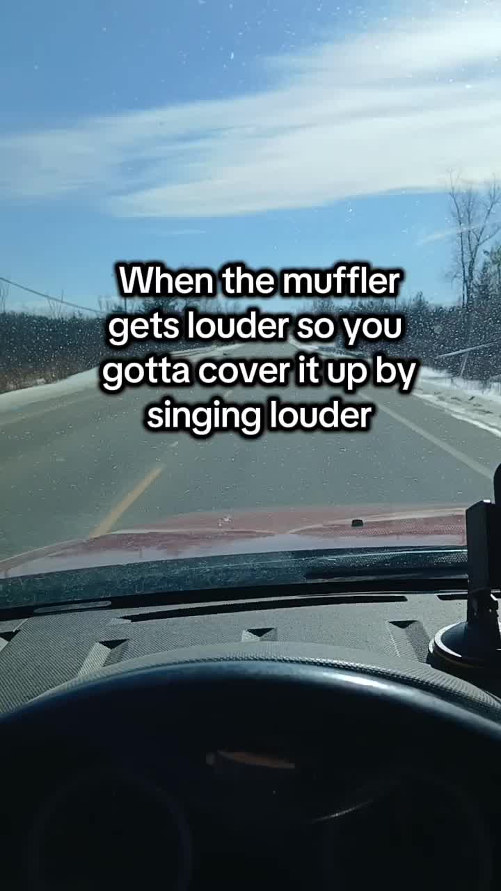 @Midwest Millennial