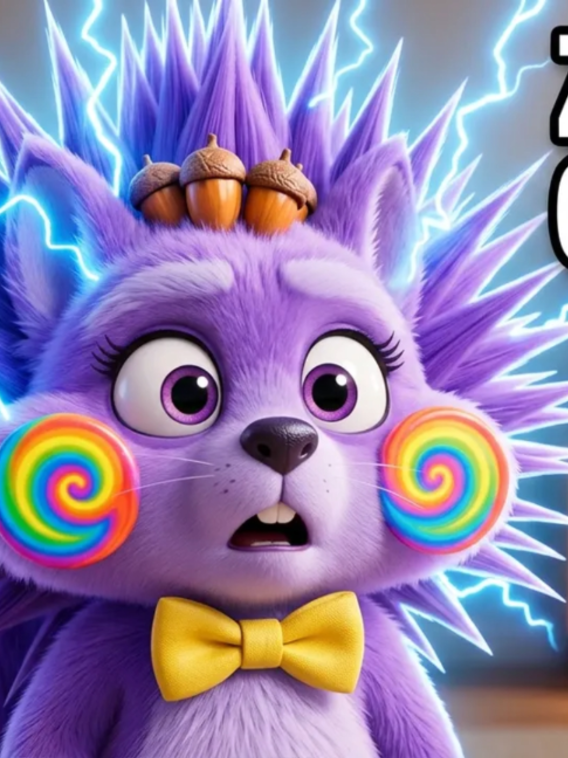 @Snickerpets