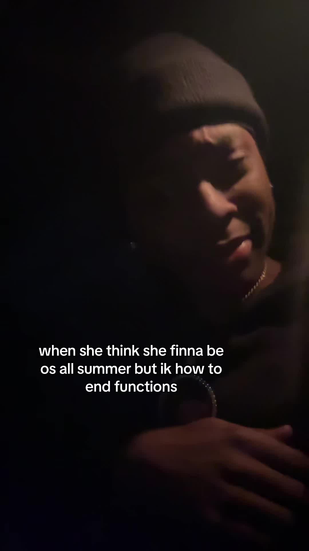 @Scam Likely