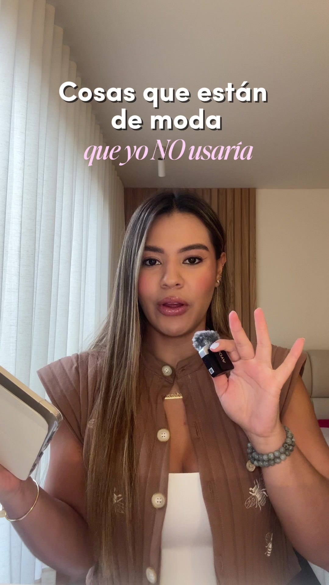 @Dahiana