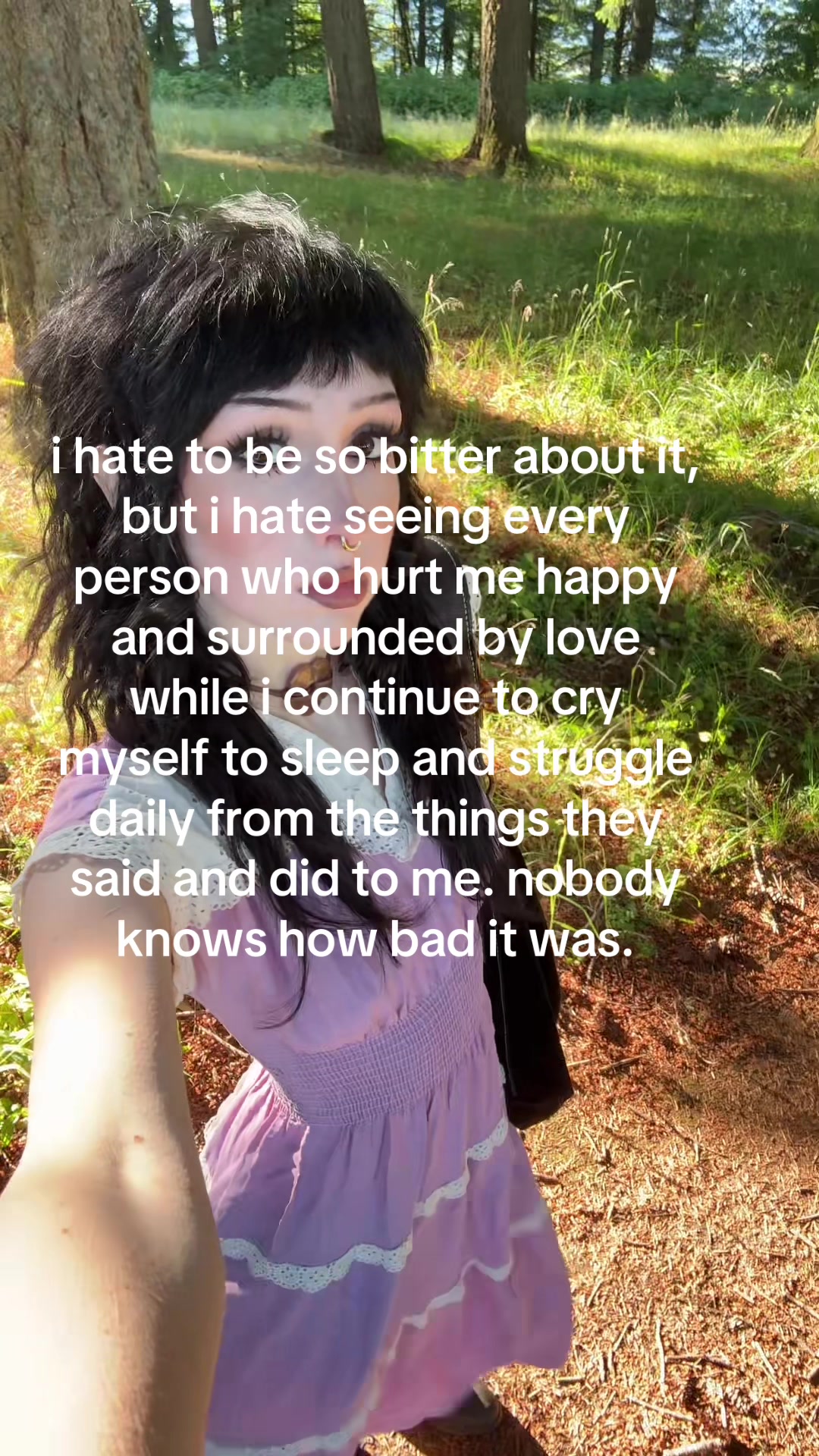 @mae