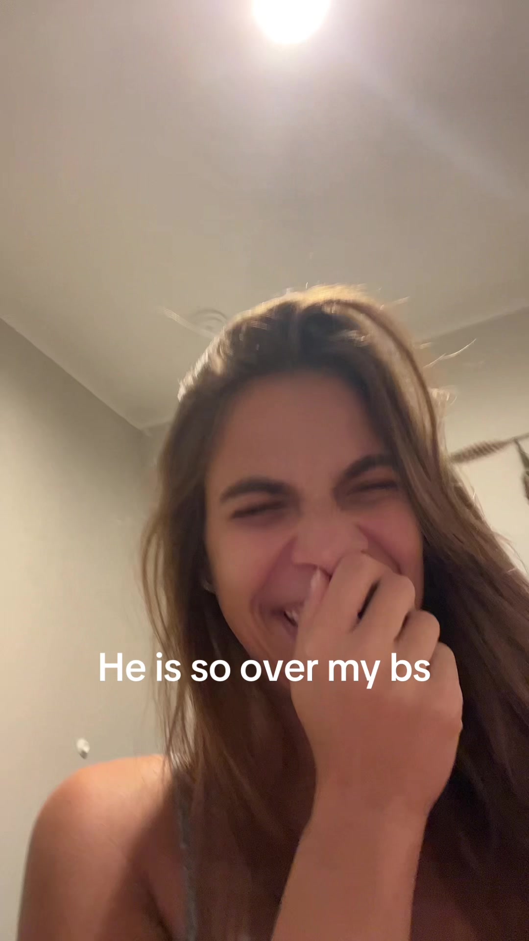 @Kori💋