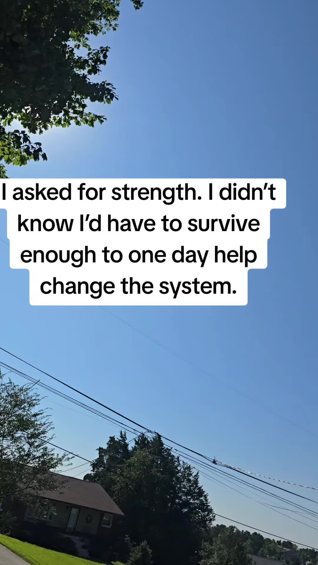 @pain2purpose