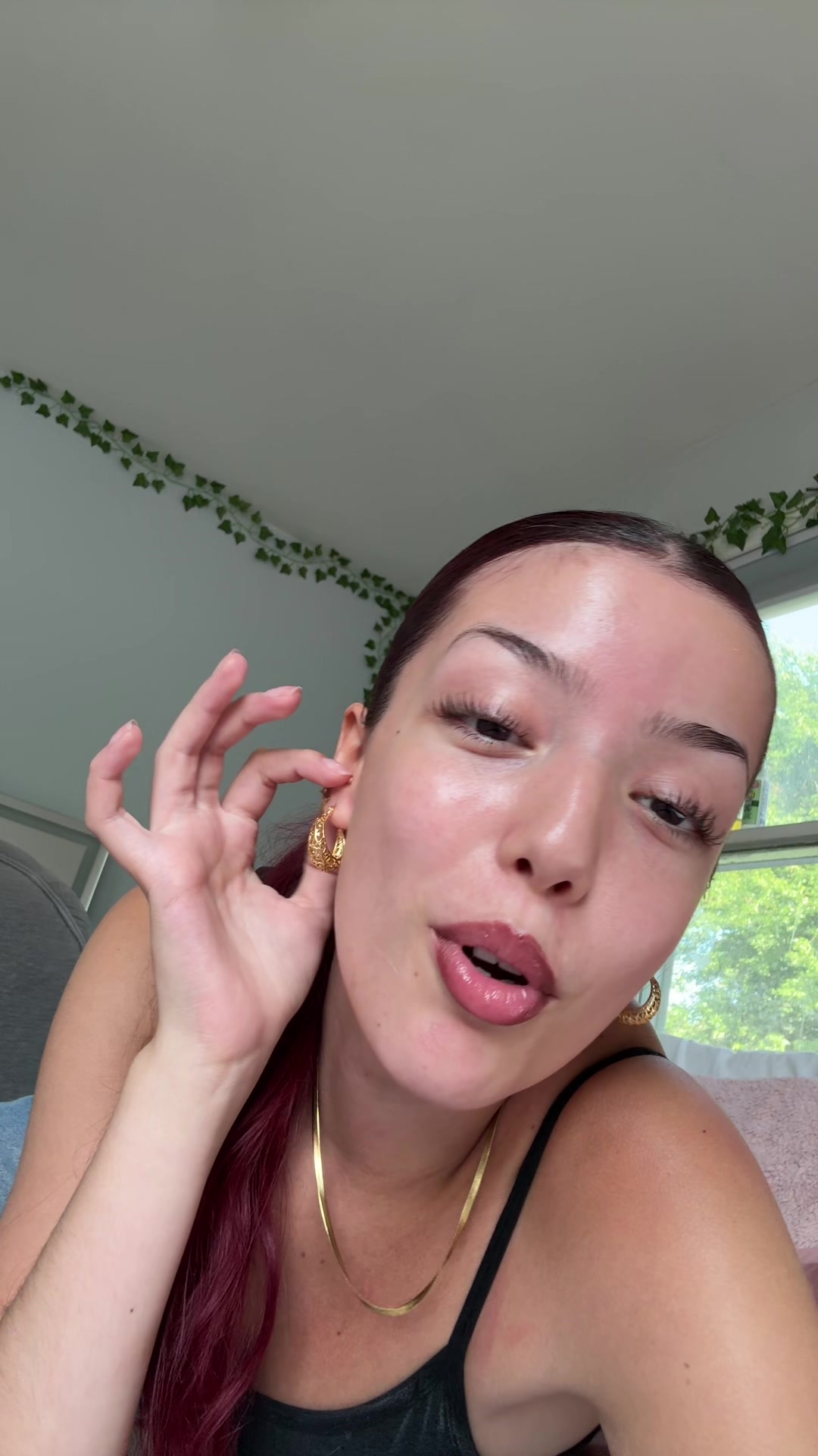@kspamzz3106