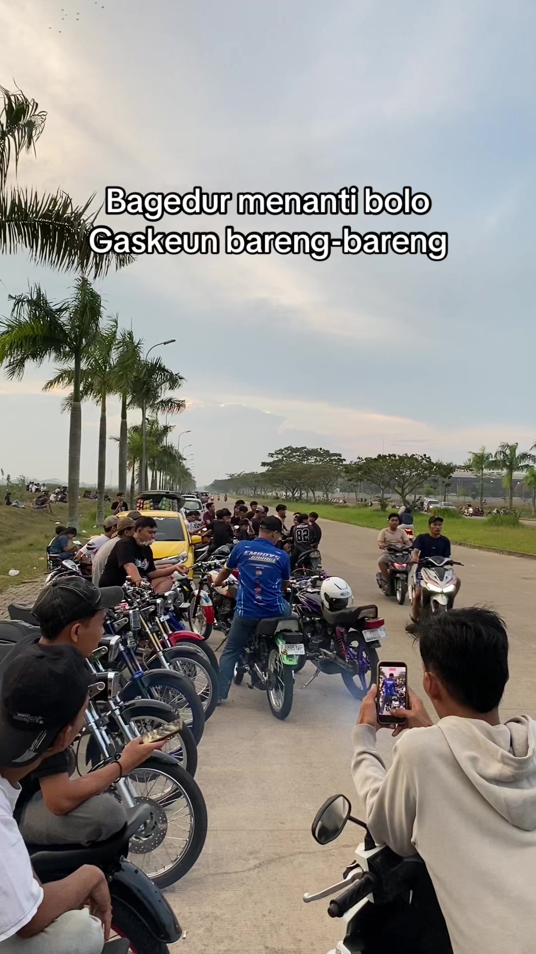 @Mas_Bayong135