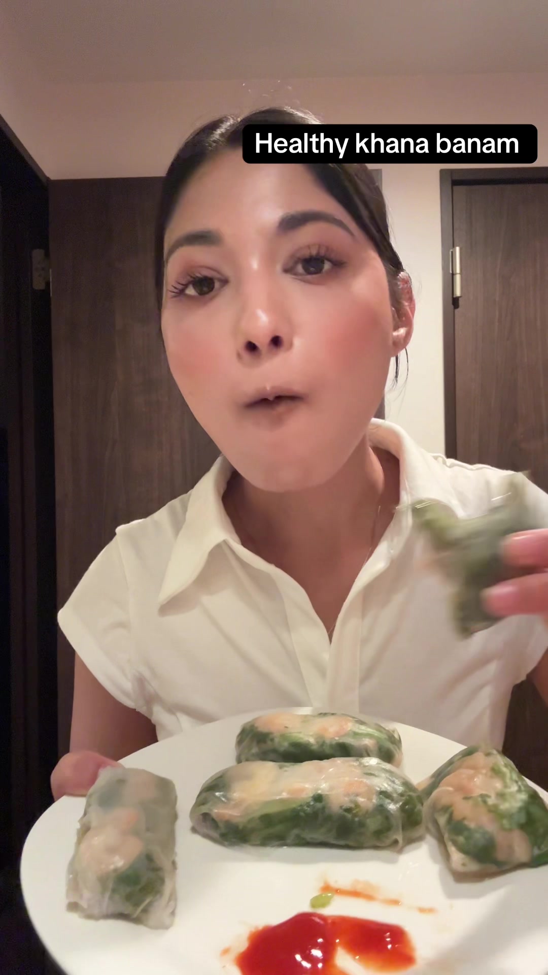 @सपना